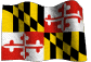 Approved by the Maryland MVA!